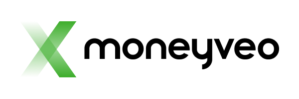 moneyveo NL